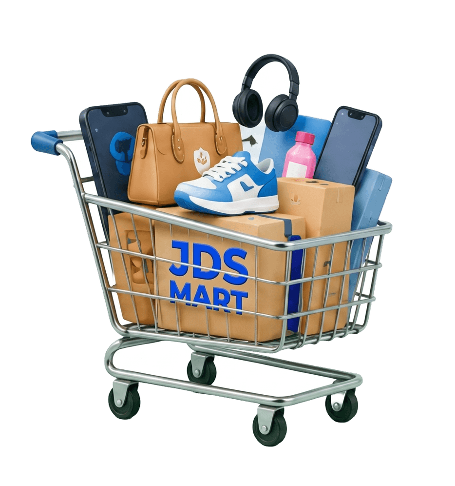 Shop Quality Products