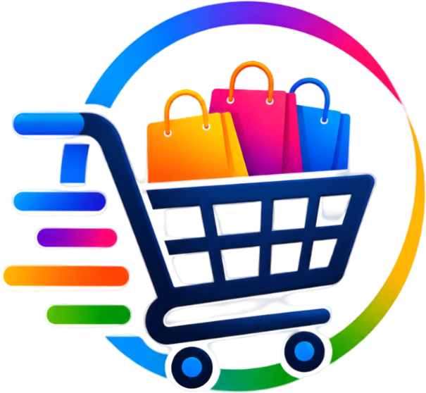 JDS Mart - India Shops Here